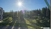 EXCLUSIVITATE ÎN POIANA BRAȘOV – PENTHOUSE IMPRESIONA...
