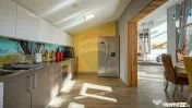 EXCLUSIVITATE ÎN POIANA BRAȘOV – PENTHOUSE IMPRESIONA...