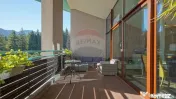 EXCLUSIVITATE ÎN POIANA BRAȘOV – PENTHOUSE IMPRESIONA... 