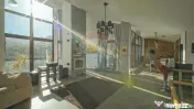 EXCLUSIVITATE ÎN POIANA BRAȘOV – PENTHOUSE IMPRESIONA... 