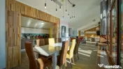 EXCLUSIVITATE ÎN POIANA BRAȘOV – PENTHOUSE IMPRESIONA... 