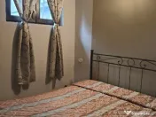 Apartament cu trei camere in vila ,et 1 