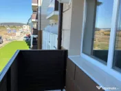 Studio de 46 mp cu parcare la 71.132 euro si tva inclus! 