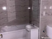 Studio de 46 mp cu parcare la 71.132 euro si tva inclus! 