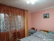 Apartament cu 3 Camere Decomandate Zona George Enescu 
