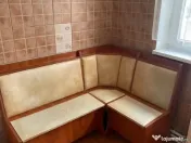 Apartament cu 3 Camere Decomandate Zona George Enescu 