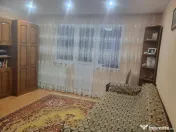 Apartament cu 3 Camere Decomandate Zona George Enescu 