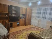 Apartament cu 3 Camere Decomandate Zona George Enescu 