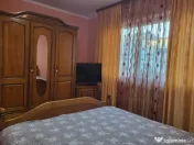 Apartament cu 3 Camere Decomandate Zona George Enescu 