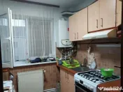 Apartament cu 3 Camere Decomandate Zona George Enescu 