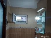 Apartament cu 3 Camere Decomandate Zona George Enescu 