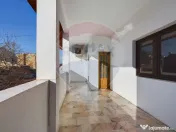 Vilă renovată – nemobilata Berceni/ Metrou Eroii Revo... 