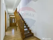 Vilă renovată – nemobilata Berceni/ Metrou Eroii Revo... 