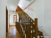 Vilă renovată – nemobilata Berceni/ Metrou Eroii Revo... 