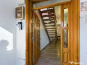 Vilă renovată – nemobilata Berceni/ Metrou Eroii Revo... 