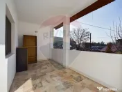 Vilă renovată – nemobilata Berceni/ Metrou Eroii Revo... 
