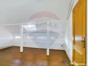 Vilă renovată – nemobilata Berceni/ Metrou Eroii Revo... 