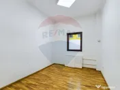 Vilă renovată – nemobilata Berceni/ Metrou Eroii Revo... 