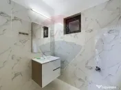 Vilă renovată – nemobilata Berceni/ Metrou Eroii Revo... 