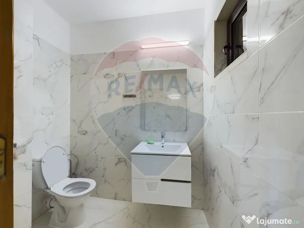 Vilă renovată – nemobilata Berceni/ Metrou Eroii Revo...