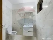 Vilă renovată – nemobilata Berceni/ Metrou Eroii Revo... 