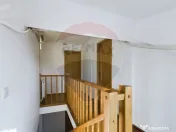 Vilă renovată – nemobilata Berceni/ Metrou Eroii Revo... 