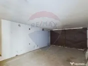 Vilă renovată – nemobilata Berceni/ Metrou Eroii Revo... 