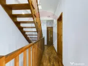 Vilă renovată – nemobilata Berceni/ Metrou Eroii Revo... 