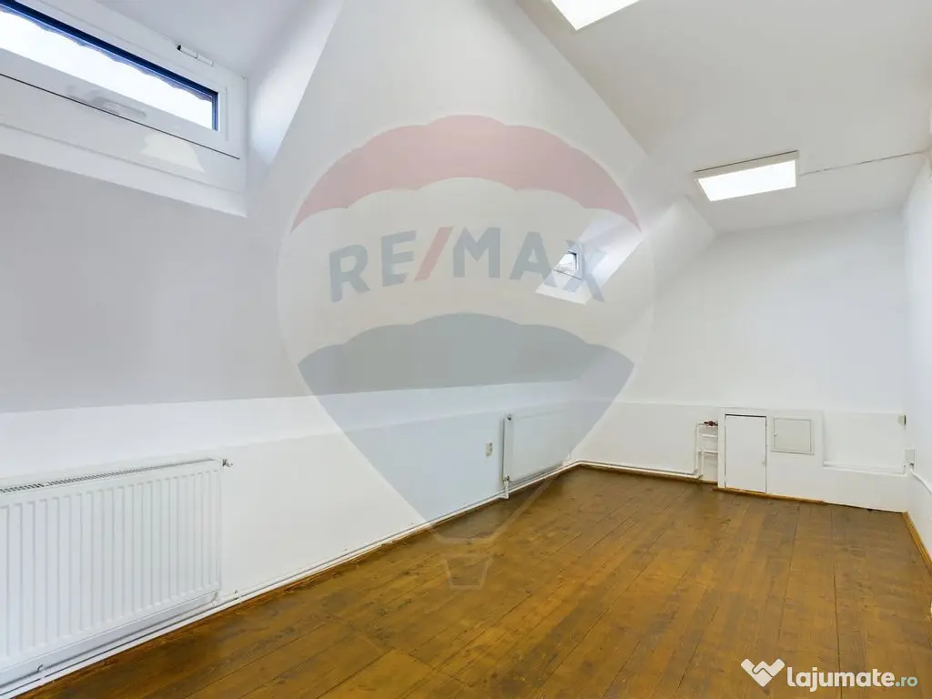 Vilă renovată – nemobilata Berceni/ Metrou Eroii Revo...