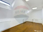 Vilă renovată – nemobilata Berceni/ Metrou Eroii Revo... 