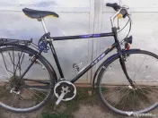 Biciclete functionale. 