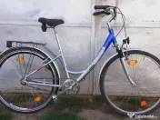 Biciclete functionale. 