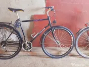 Biciclete functionale. 