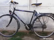 Biciclete functionale. 