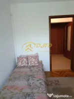 Apartament 3 camere - Bld. Independenței