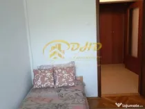 Apartament 3 camere - Bld. Independenței