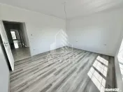Duplex cu 4 camere, 3 bai si dressing la cheie disponibil imediat 