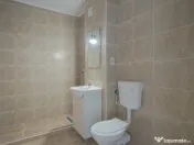 Studio de vanzare cu dressing - Direct Dezvoltator - Subcetate City 2 