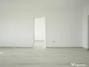 Studio de vanzare cu dressing - Direct Dezvoltator - Subcetate City 2 