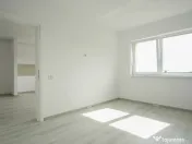 Studio de vanzare cu dressing - Direct Dezvoltator - Subcetate City 2 