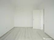 Studio de vanzare cu dressing - Direct Dezvoltator - Subcetate City 2 