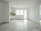 Studio de vanzare cu dressing - Direct Dezvoltator - Subcetate City 2 