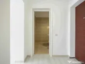 Studio de vanzare cu dressing - Direct Dezvoltator - Subcetate City 2 