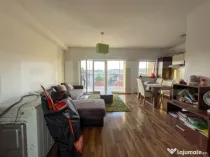Apartament modern, 2 camere, 56 mp + terasă 20 mp – Măr?