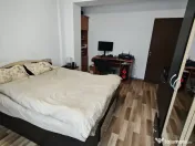 Apartament 3 camere decomandat – Bragadiru, Cartierul Independenței 
