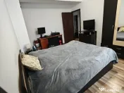 Apartament 3 camere decomandat – Bragadiru, Cartierul Independenței 