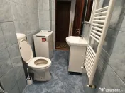 Apartament 3 camere decomandat – Bragadiru, Cartierul Independenței 
