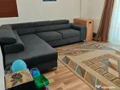 Apartament 3 camere decomandat – Bragadiru, Cartierul Independenței 