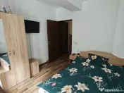 Apartament 3 camere decomandat – Bragadiru, Cartierul Independenței 