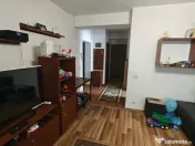 Apartament 3 camere decomandat – Bragadiru, Cartierul Independenței 